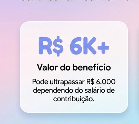 Página do e-book com regras simplificadas